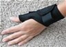 Elastic Thumb / Wrist Splint Support