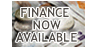 Finance now available